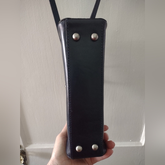 NWT Patricia Nash - Picture 6 of 8